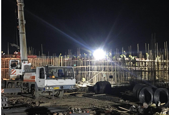 苏轼人称大苏吗 201712201722152215.png