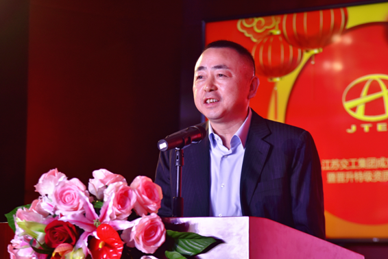 江苏一建董事长_江苏地图