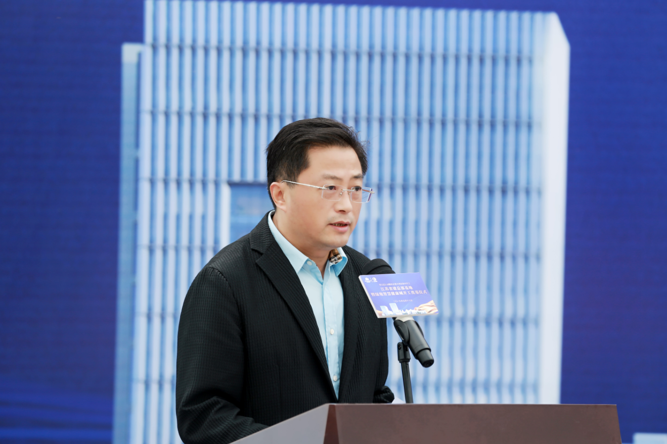 江苏一建董事长_江苏地图(3)