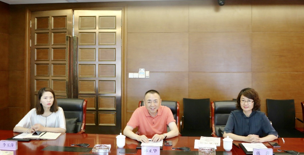 苏州一建董事长_苏州宇力管业董事长(3)