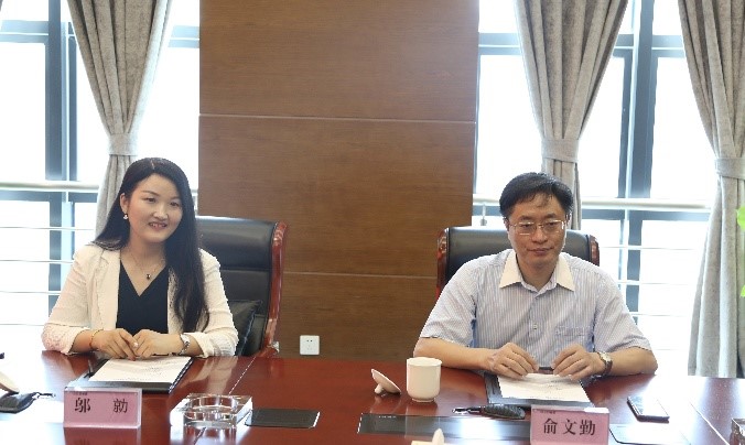 苏州一建董事长_苏州宇力管业董事长(3)