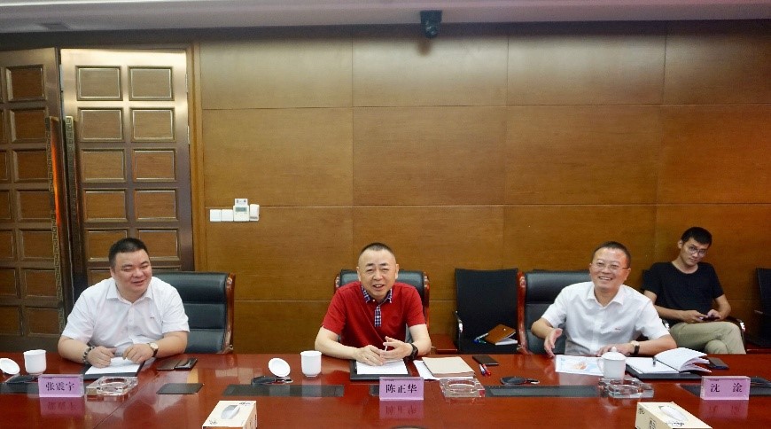 苏州一建董事长_苏州宇力管业董事长(2)