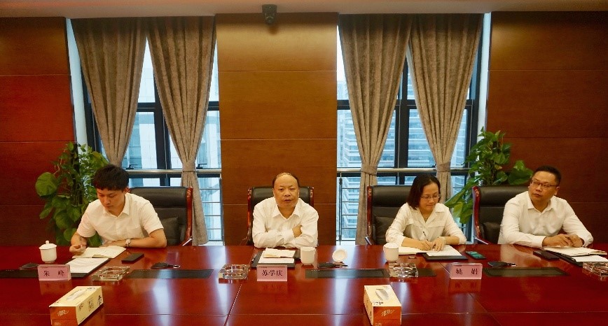 苏州一建董事长_苏州宇力管业董事长