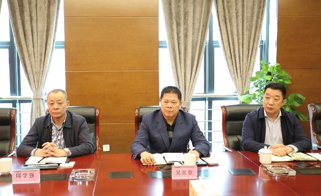 世厚集团老总_foeo国药集团皙世花容