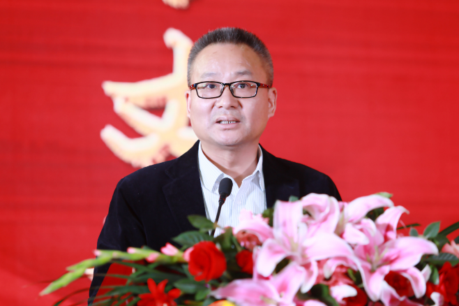 远航集团董事长_扬帆远航图片