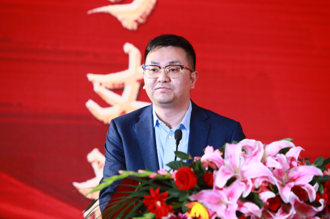 远航集团董事长_扬帆远航图片
