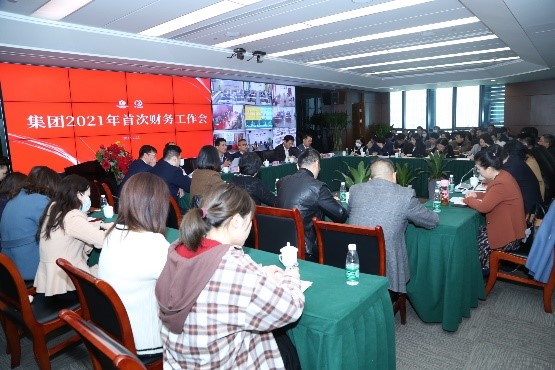 扬州人口2021总人数口_扬州炒饭图片(3)