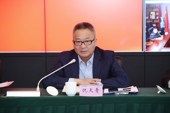 扬州人口2021总人数口_扬州炒饭图片(3)