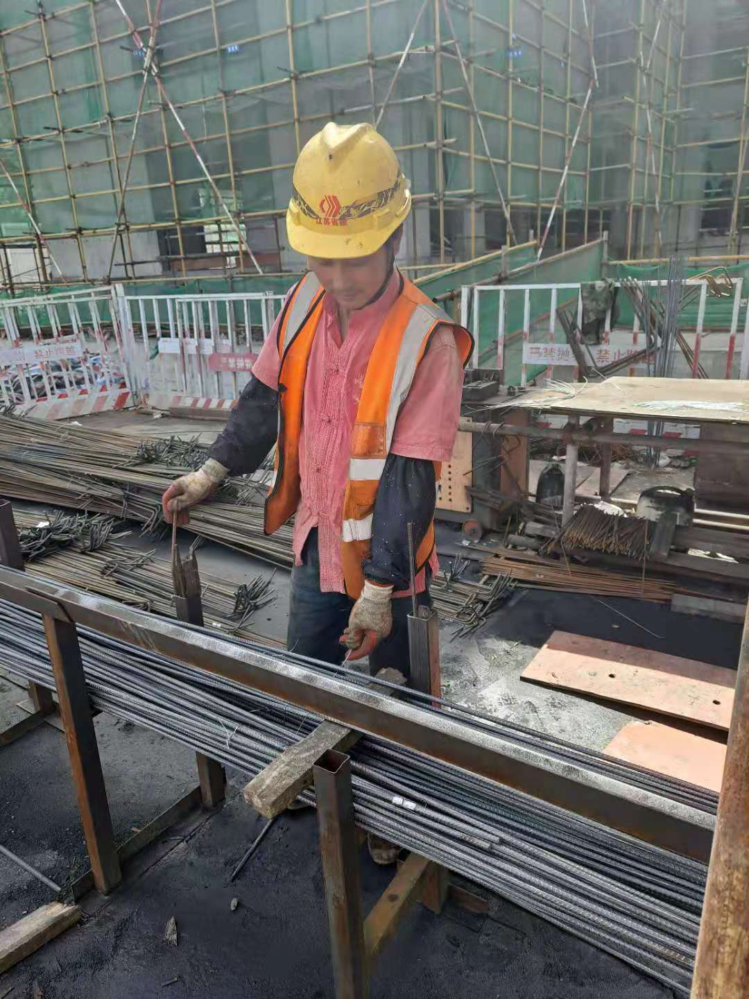 啥叫撸卷 20210506174304434.jpg